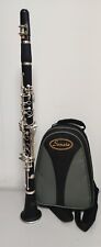 Sonata clarinet original for sale  ENFIELD