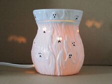 Scentsy ghouls ghosts for sale  Albany