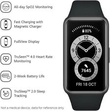 android smart watch for sale  Ireland