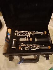 Artley clarinet for sale  Slatington