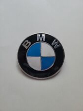 Bmw series front for sale  Lawrence Township