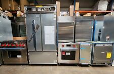refrigerator range dishwasher for sale  Mount Prospect
