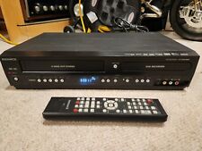Magnavox zv427mg9 hdmi for sale  Lakeville