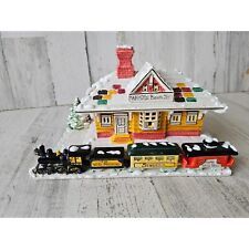 Walter brockmann train for sale  Racine