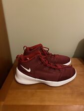 basketball shoes for sale  Ireland