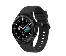 Samsung galaxy watch4 usato  Italia