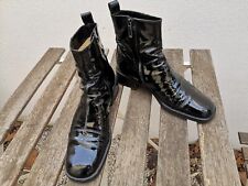 Bottines vintage gucci d'occasion  Marseille I