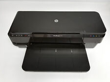 Officejet 7110 wide for sale  Riverside