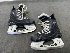 Youth bauer nexus for sale  Omaha