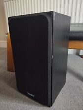 Tannoy e11 speaker for sale  UK