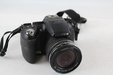 Fujifilm finepix hs10 for sale  LEEDS