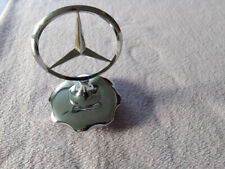 Mercedes vorkrieg stern gebraucht kaufen  Meißner