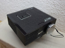 Acer k11 mini gebraucht kaufen  Grabow