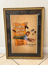 movie poster framed for sale  Hialeah