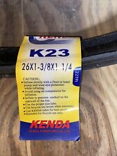 Kenda k23 8 for sale  Hartsville