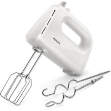 Philips handmixer hr3706 gebraucht kaufen  Heikendorf