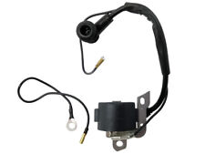 Ignition module coil for sale  COVENTRY