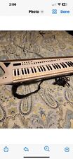 keytar for sale  Alexandria