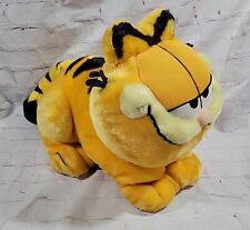Vtg large garfield for sale  Cape Coral