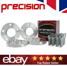 Staggered wheel spacers for sale  MAUCHLINE