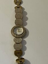 Ladies seksy watches for sale  WALSALL