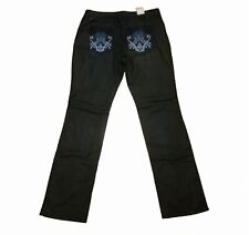 Pzi women jeans for sale  Texarkana