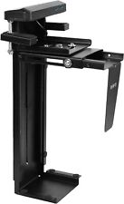 pc tower mount for sale  Rialto