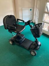 Mobility scooter kymco for sale  LONDON