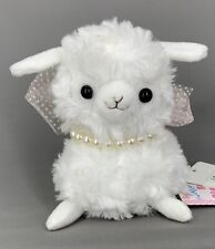 Amuse baby alpacasso for sale  Shipping to United Kingdom