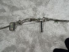 hoyt takedown recurve bow for sale  Madison