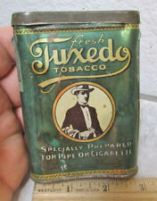 Vintage american tobacco for sale  Fairbanks