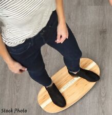 Alleyoop balance board for sale  Fairfield