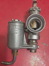 Amal 276ea carburetor for sale  Winnetka