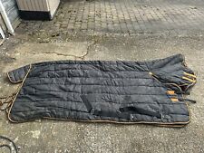 horse rugs 6 9 for sale  SOUTHAMPTON