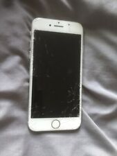 Iphone a1660 32g for sale  Medford