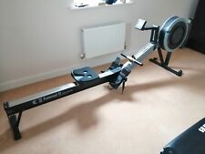 Concept model rowing for sale  LOUGHBOROUGH
