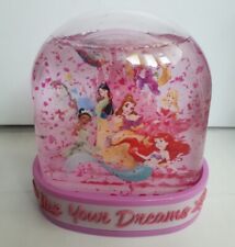Disney princess pink for sale  CHESHAM
