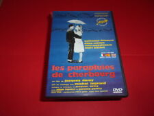 Dvd americano salma d'occasion  Arras