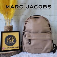 Authentic marc jacobs for sale  Farmington