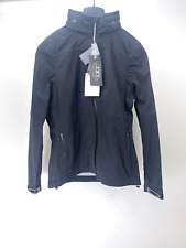 winter jackets for sale  Shipping to South Africa