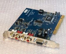 M Audio Audiophile 24/96 REV-B PCI Sound Card ~ 2003 for sale  Shipping to South Africa