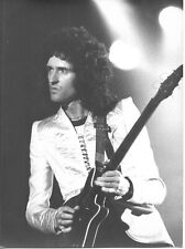 Brian may queen d'occasion  France