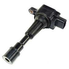 Bremi ignition coil for sale  PETERBOROUGH