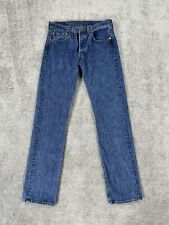 Levis 501xx jeans d'occasion  Expédié en Belgium