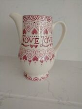 emma bridgewater sampler for sale emma bridgewater sampler for sale FLEET