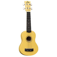 Eko primo ukulele usato  Pozzuoli