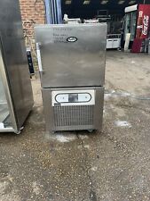 Blast chiller freezer for sale  HORNCHURCH