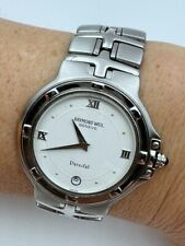 raymond weil parsifal mens for sale  Boca Raton