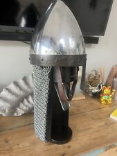 medieval armour for sale  SEAVIEW