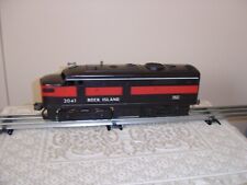 Lionel alco diesel for sale  Plymouth